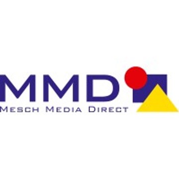 mmd / messebau-jobs