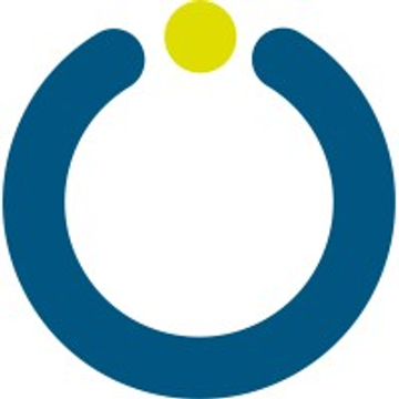 Viakom