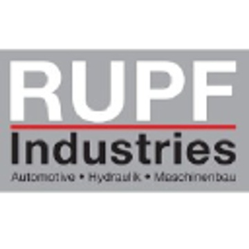 Rupf Automotive