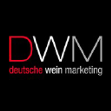 d/w/m