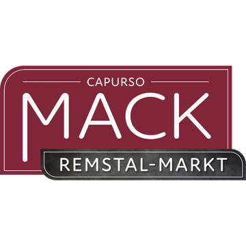 Capurso Rocco KG