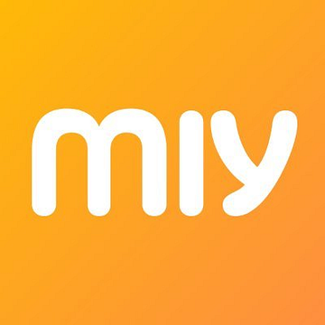 MIY MakerSpace