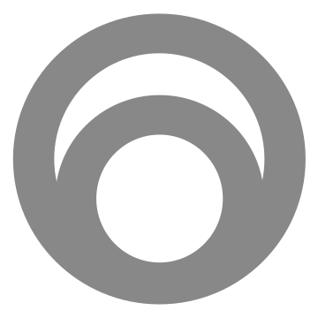 Stadtwerke Bonn Verkehrs
