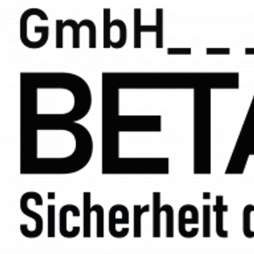 BETA ZAUN