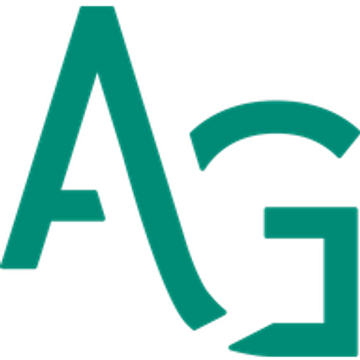 A&G Therapie Mittelrhein GmbH