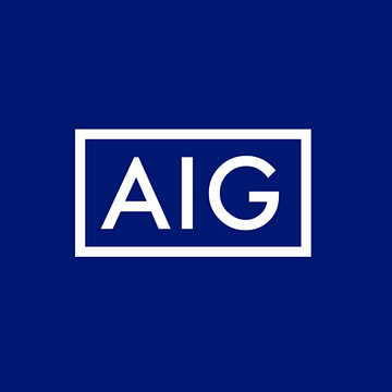 AIG Personal GmbH