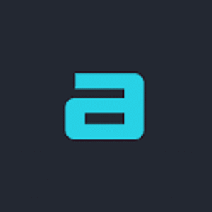 company-logo