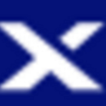 X-elence Automation