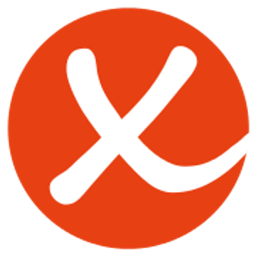 Liniflex