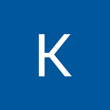 Kuchler Rlp