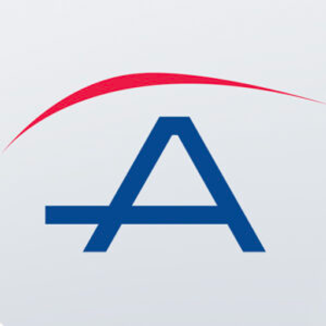 allpower Veranstaltungsservice GmbH