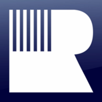 Ruma Tapetenmärkte & Co. KG