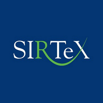 Sirtex Medical Europe GmbH