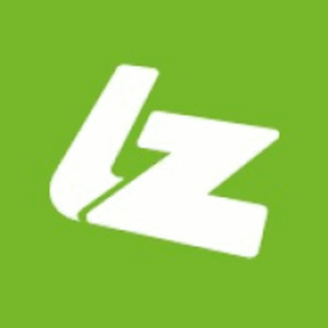 company-logo