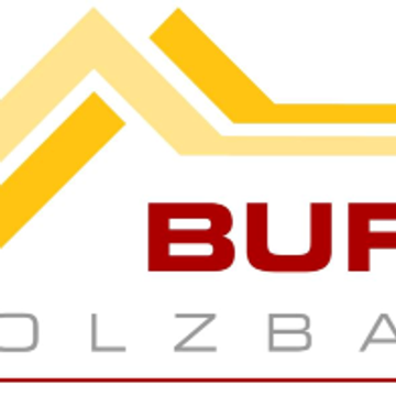 Holzbau Buff