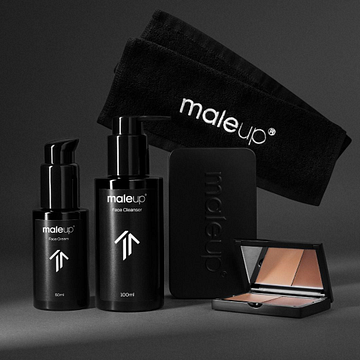 MaleUp GmbH