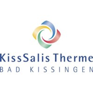 KissSalis Betriebs 126
