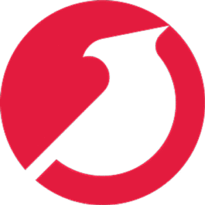 company-logo