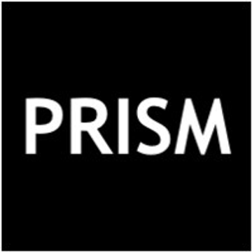 PRISM