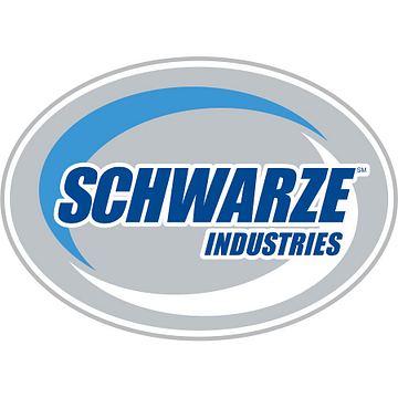 Schwarze und Schlichte & Co.KG