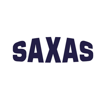 SAXAS Nutzfahrzeuge Werdau