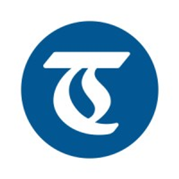 Terrot Textilmaschinen