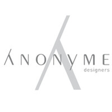 Anonyme Suche