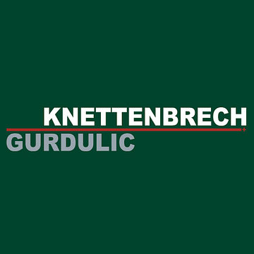Knettenbrech-Gurdulic