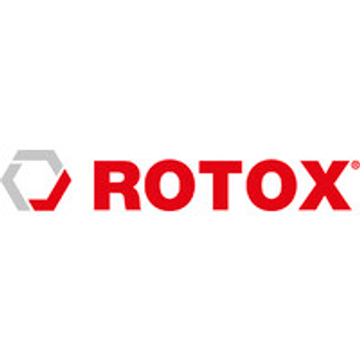 Rotox