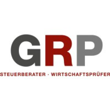 GRP Steuerkanzlei