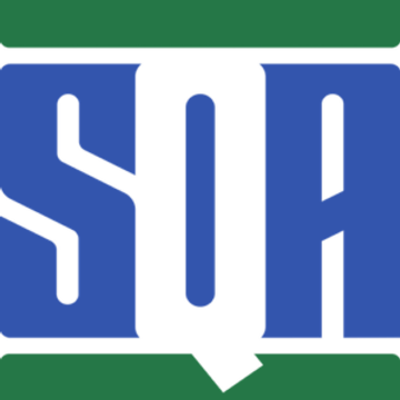 SQA Services, Inc.
