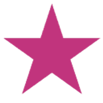 Wiener Stadtwerke Kundenservice GmbH