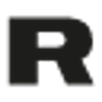 RELUX Rohstoffe & Co. KG