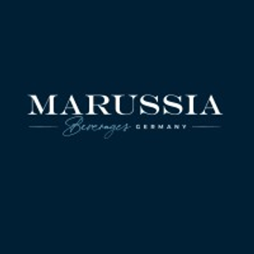 Marussiabeverages