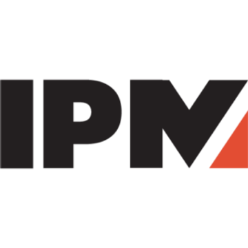 Ipm Ag