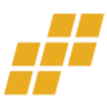 OLEDWorks
