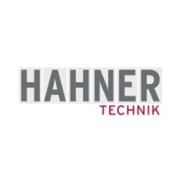 Hahner Technik