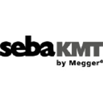KMT Kunststoff- und Metalltechnologie GmbH