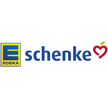 Schenke