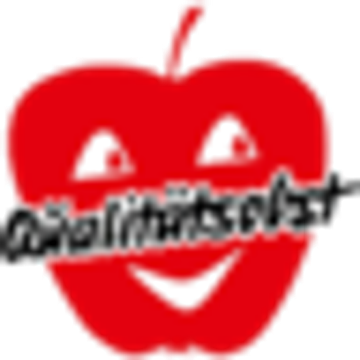 Merz Obsthandel