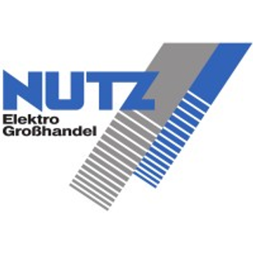 Nutz Online