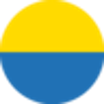 Vattenfall Europe Nuclear Energy GmbH