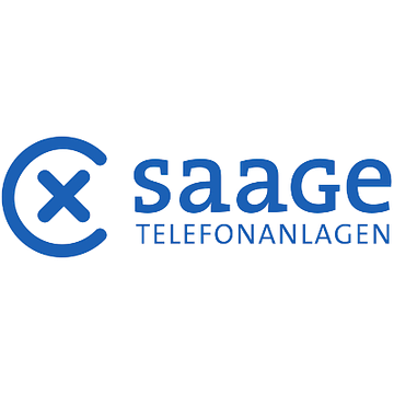 SAAGE Treppenbau & Biege- technik GmbH & Co.KG