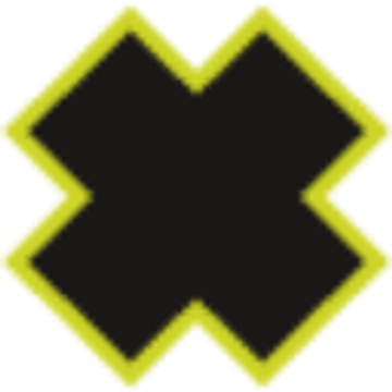 Artex Dienstleistungen GmbH