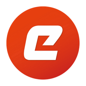 company-logo