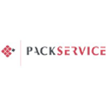 Packservice PS Medien & Logistik