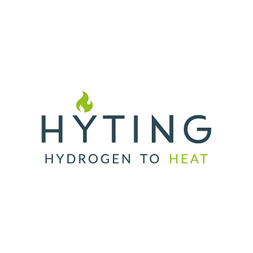 HYTING GmbH