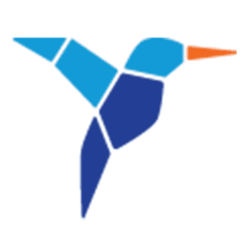 qps