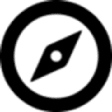 TL Concept