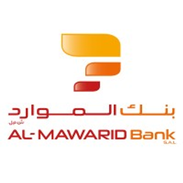 شركة الموارد للقوى البشرية (Al Mawarid Manpower Solutions)